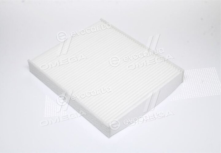 Blue Print ADF122503