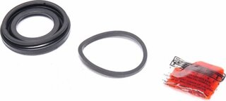 Febest 2275-SORF-KIT