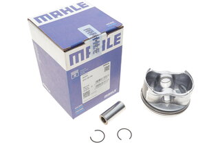 Mahle 033 20 00