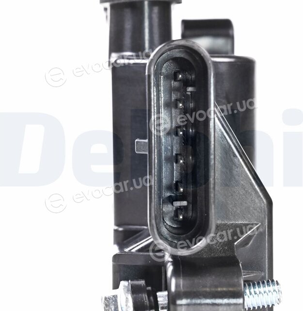 Delphi GN10492