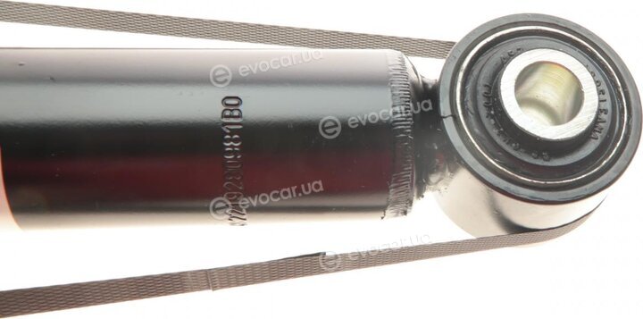 Bilstein 19-280981