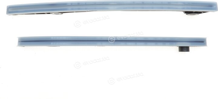 Febi 188204