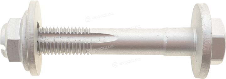 Autotechteile 1103336
