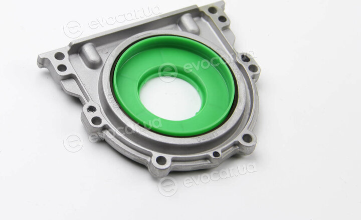 Elring 746.400