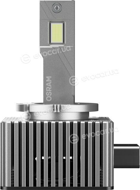 Osram 4062172421447
