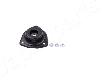 Japanparts SM0029