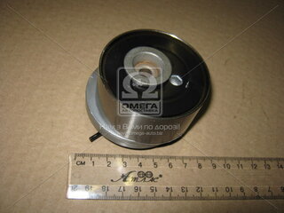 SKF VKM 15260