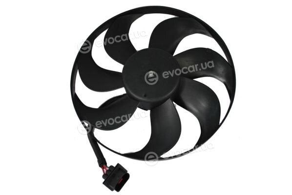 Thermotec D8W007TT