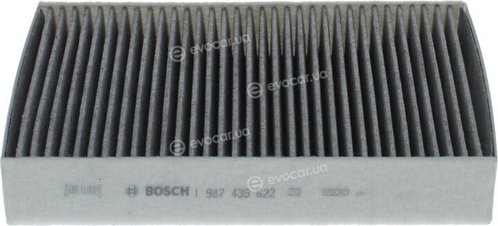 Bosch 1 987 435 622