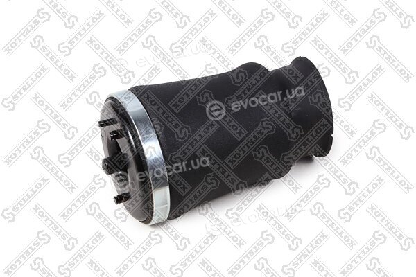 Stellox 30-00030-SX