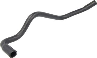 Thermotec DWW069TT