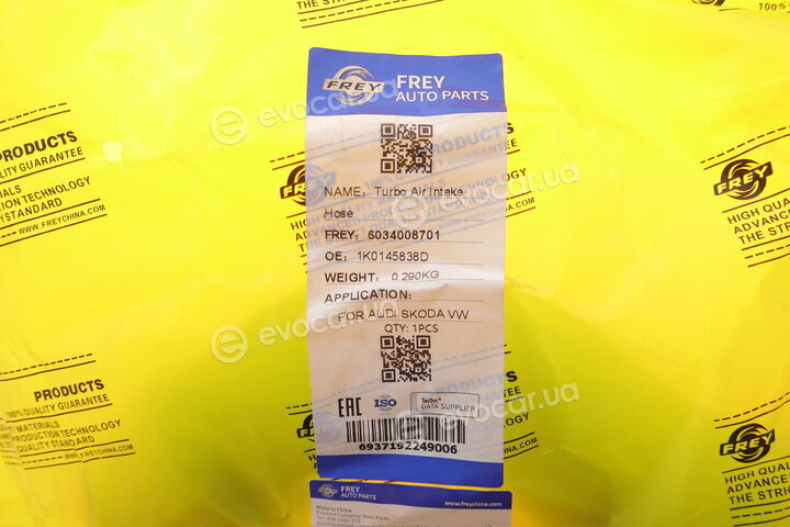 Frey 6034008701