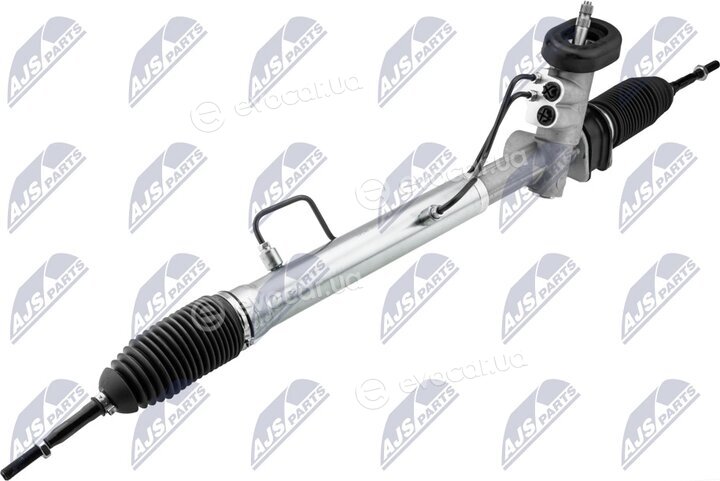 NTY SPK-DW-003