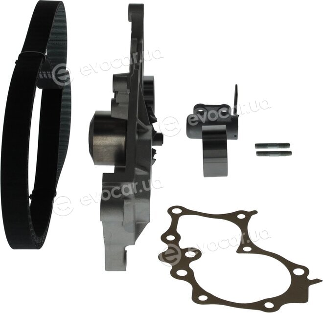 Bosch 1 987 946 952