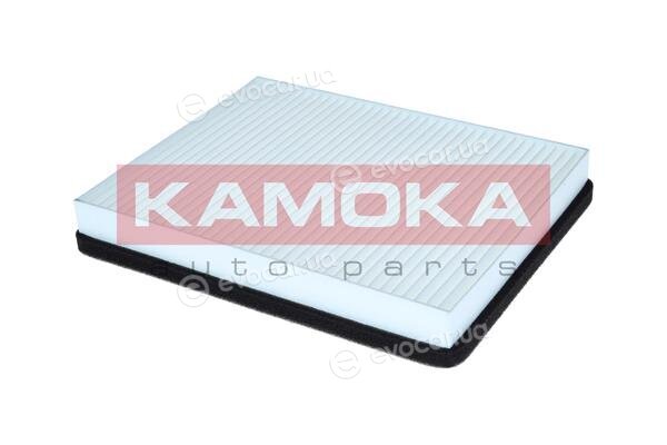 Kamoka F427601