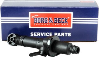 Borg & Beck BCM176