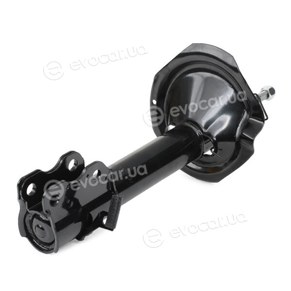 Ridex 854S0170