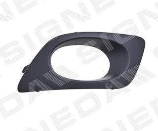 Signeda SIN0430R