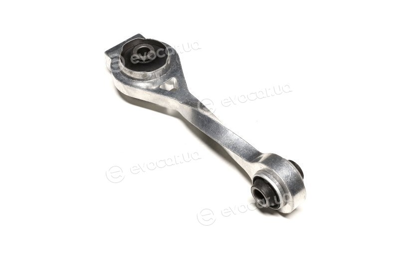 Sasic 4001792