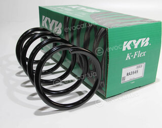 KYB / Kayaba RA3545
