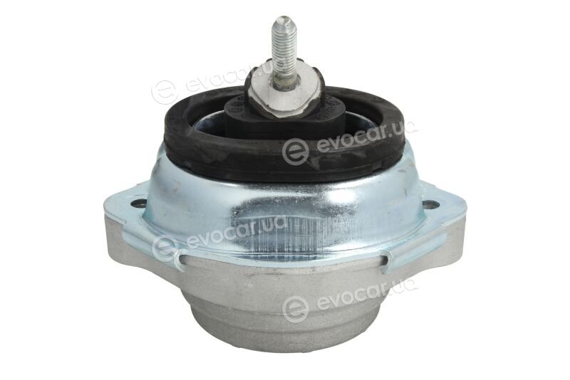 Reinhoch RH11-3030