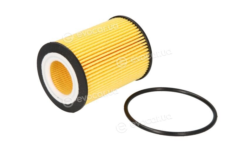 Korea B10505OEM