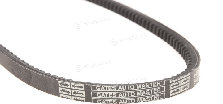 Gates 6466MC