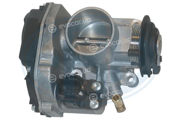 Era / Messmer 556104A