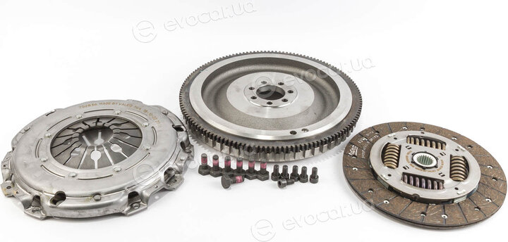 Valeo 835077