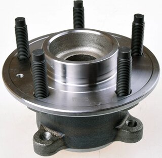 Denckermann W413469