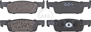 A.B.S. 35347