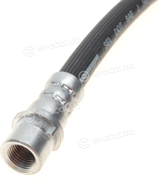 Cavo C901 123A