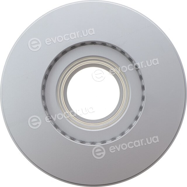 Bosch 0 986 479 E48