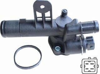 Starline TS TRE118