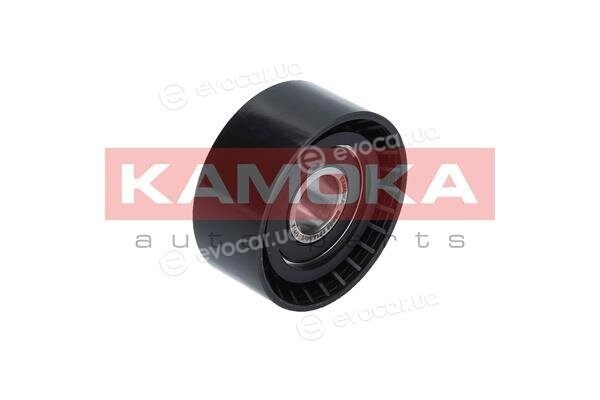 Kamoka R0298