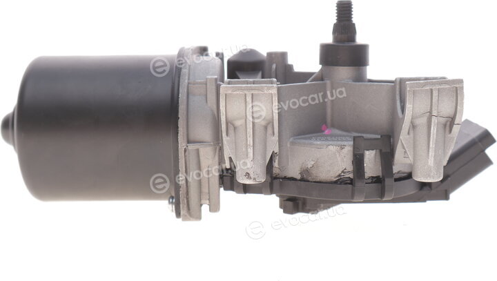 AIC 54153
