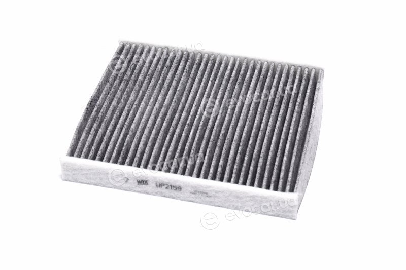 WIX WP2159