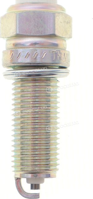 NGK / NTK LKR7B-9