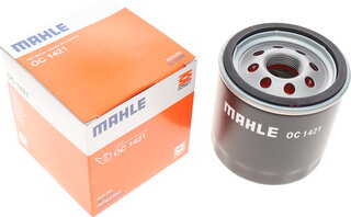 Mahle OC 1421