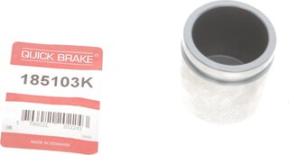 Kawe / Quick Brake 185103K