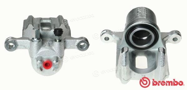 Brembo F 28 094