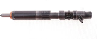 Delphi HRD337