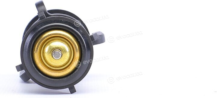 Mahle TX 251 94D