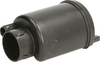 JC B30325PR