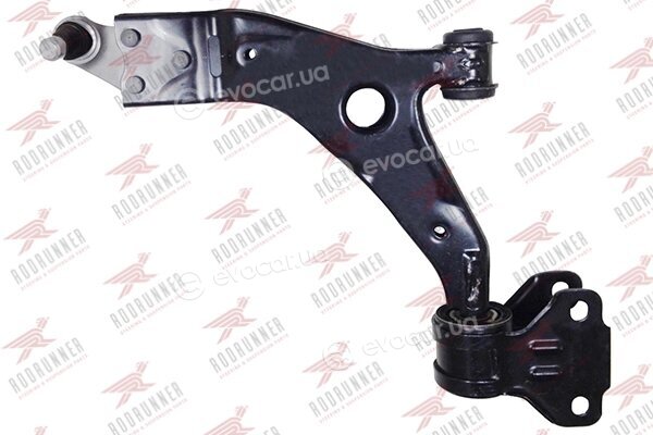 Rodrunner TC-FO-669