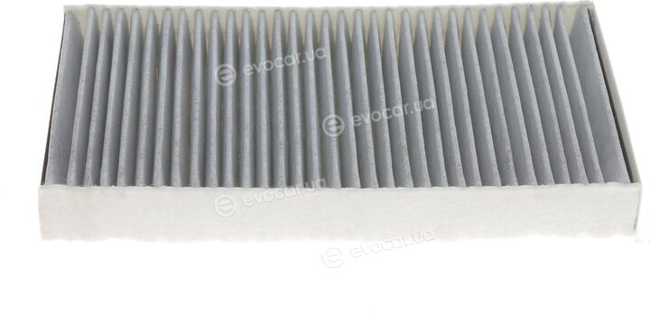 Mahle LAK 1156/S