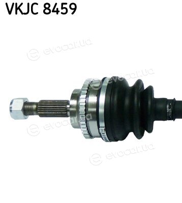 SKF VKJC 8459