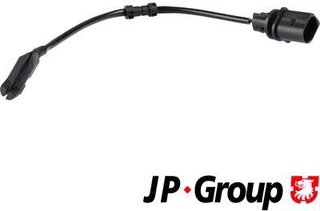 JP Group 1197302500