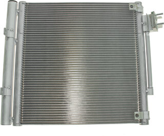 Mahle AC 1156 000S