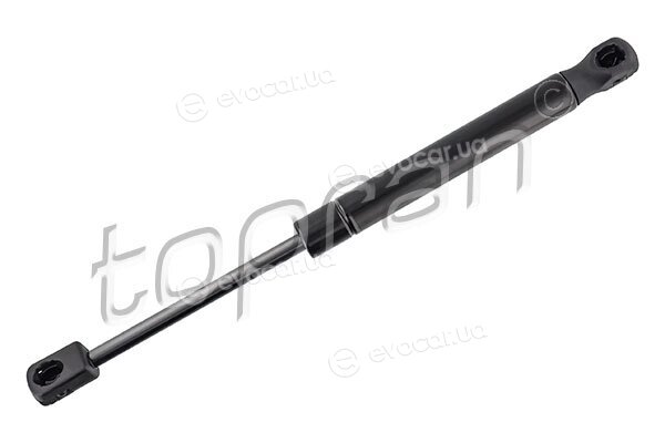 Topran 109 904